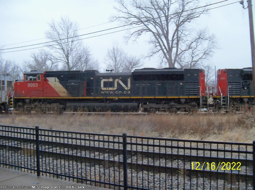 CN 8953